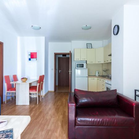 Todorka Apartments In Банско Экстерьер фото