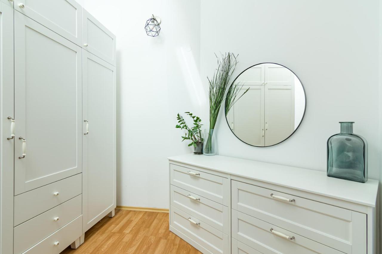 Todorka Apartments In Банско Экстерьер фото