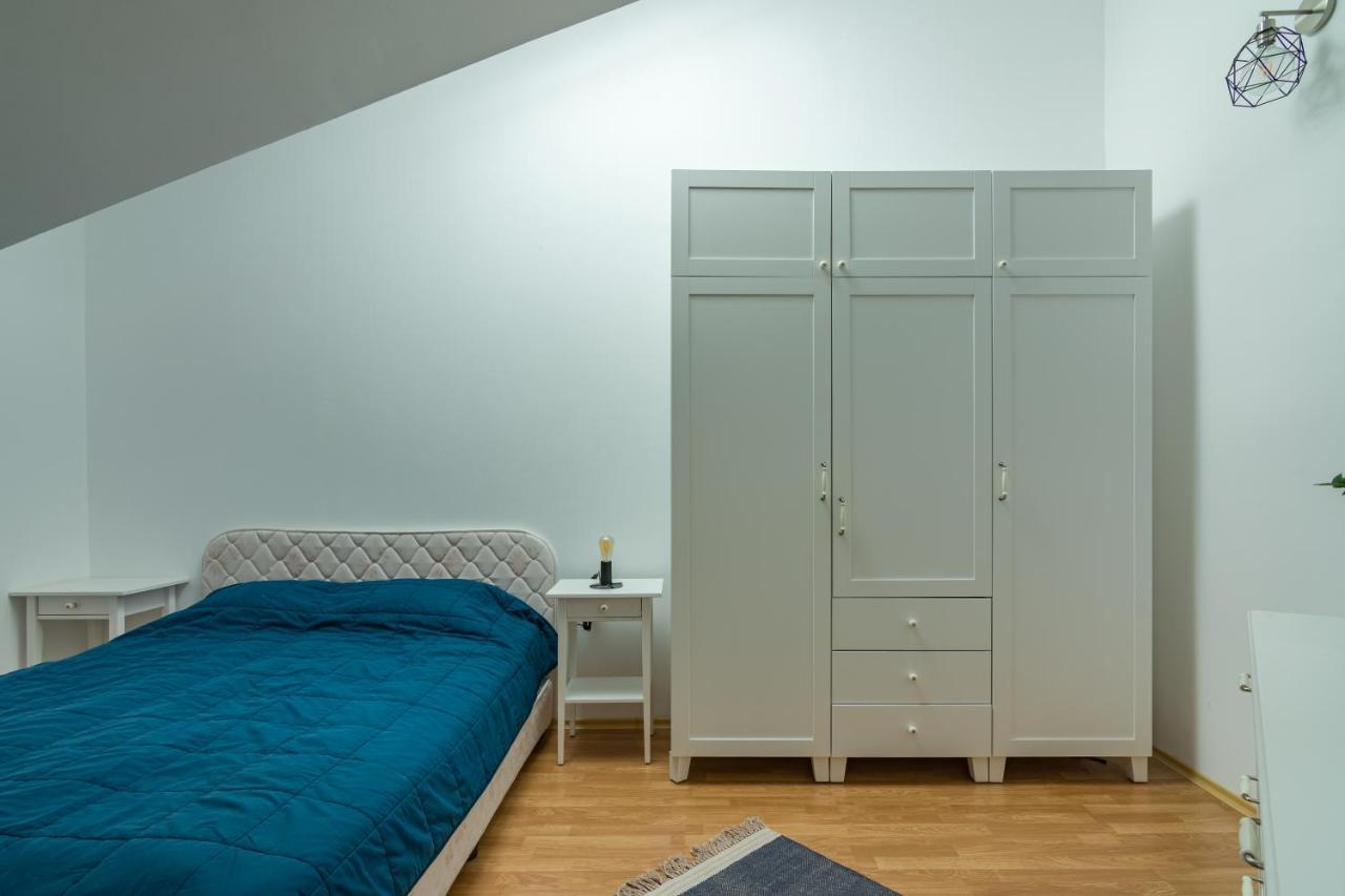Todorka Apartments In Банско Экстерьер фото