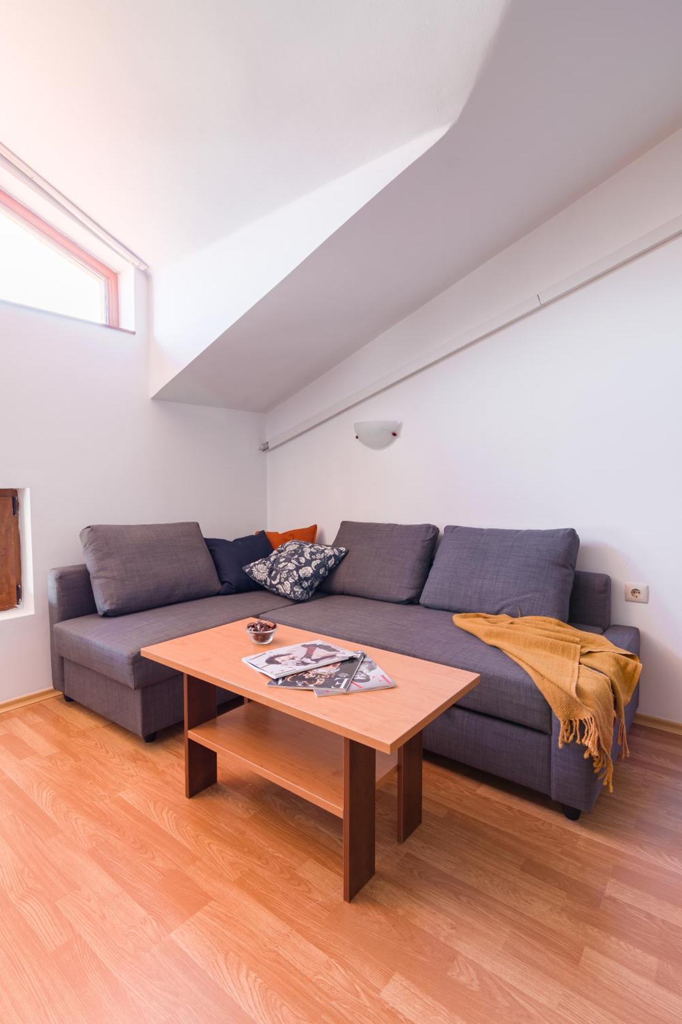 Todorka Apartments In Банско Экстерьер фото