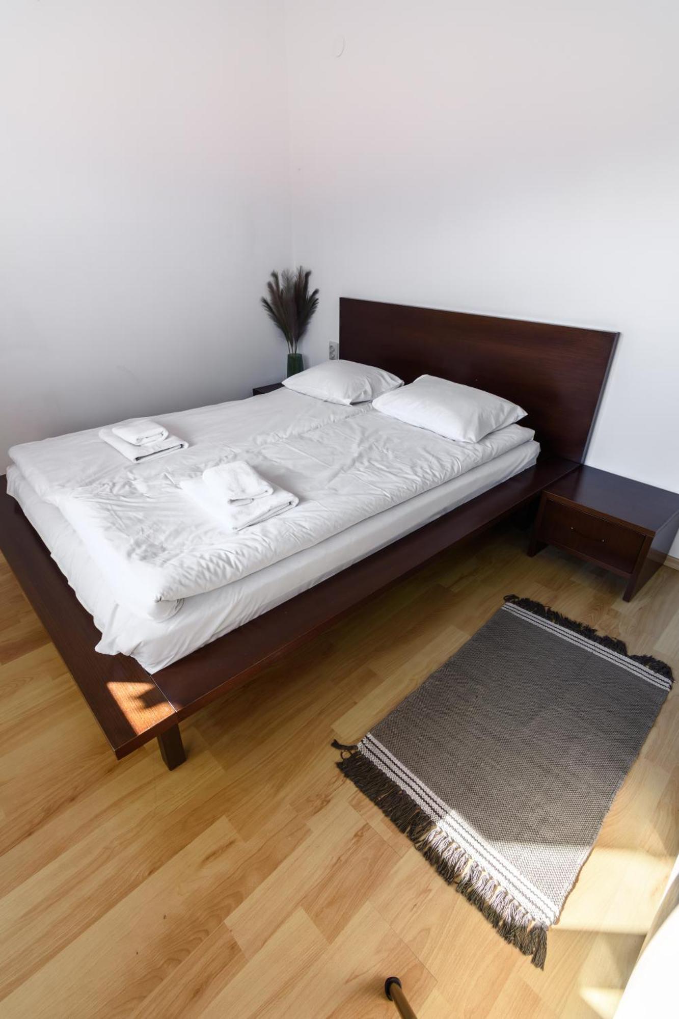 Todorka Apartments In Банско Экстерьер фото