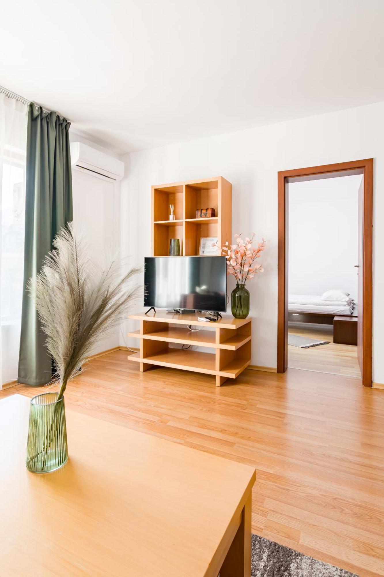 Todorka Apartments In Банско Экстерьер фото