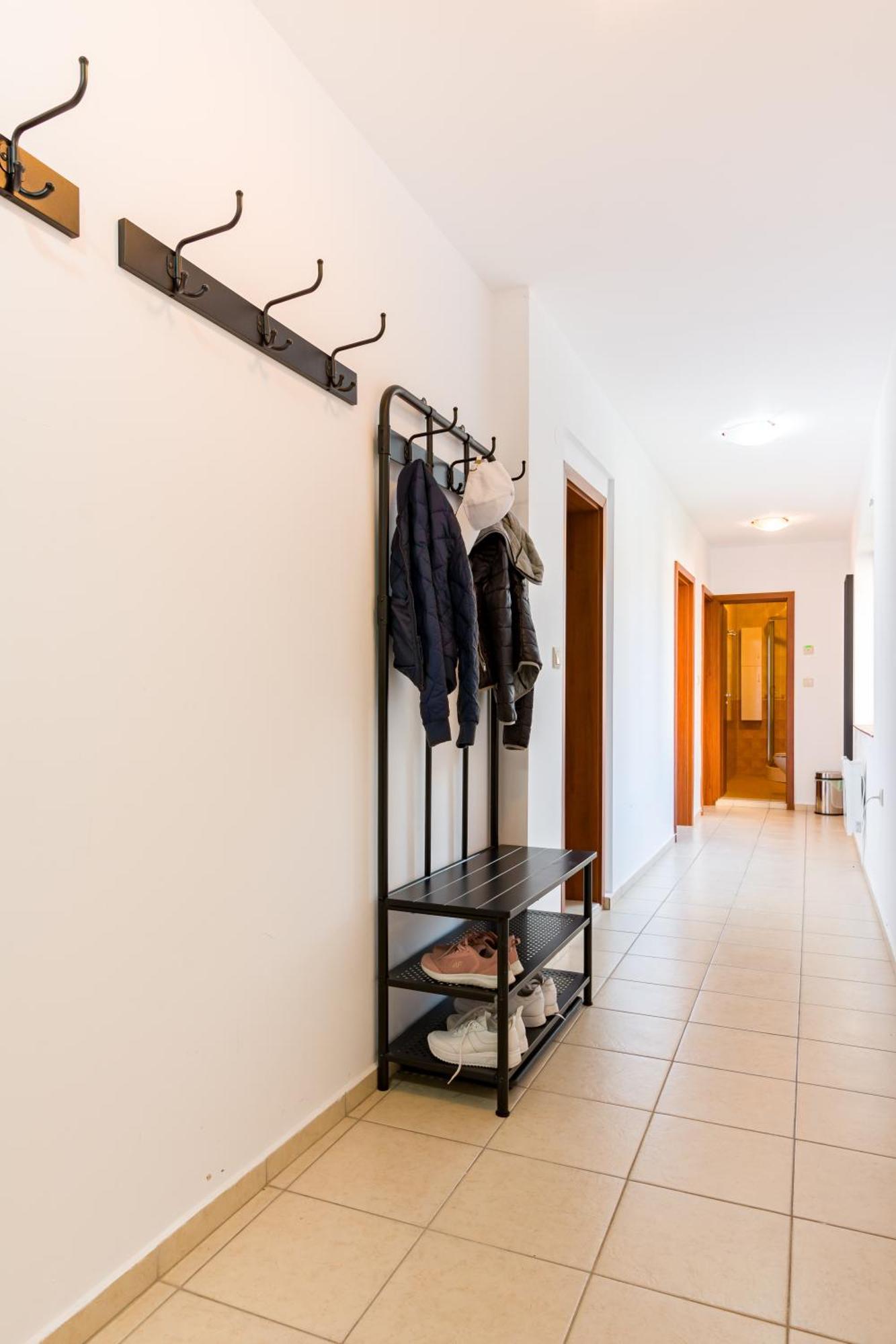 Todorka Apartments In Банско Экстерьер фото