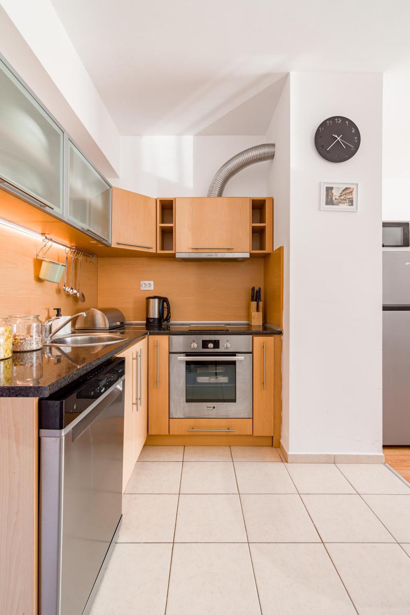 Todorka Apartments In Банско Экстерьер фото