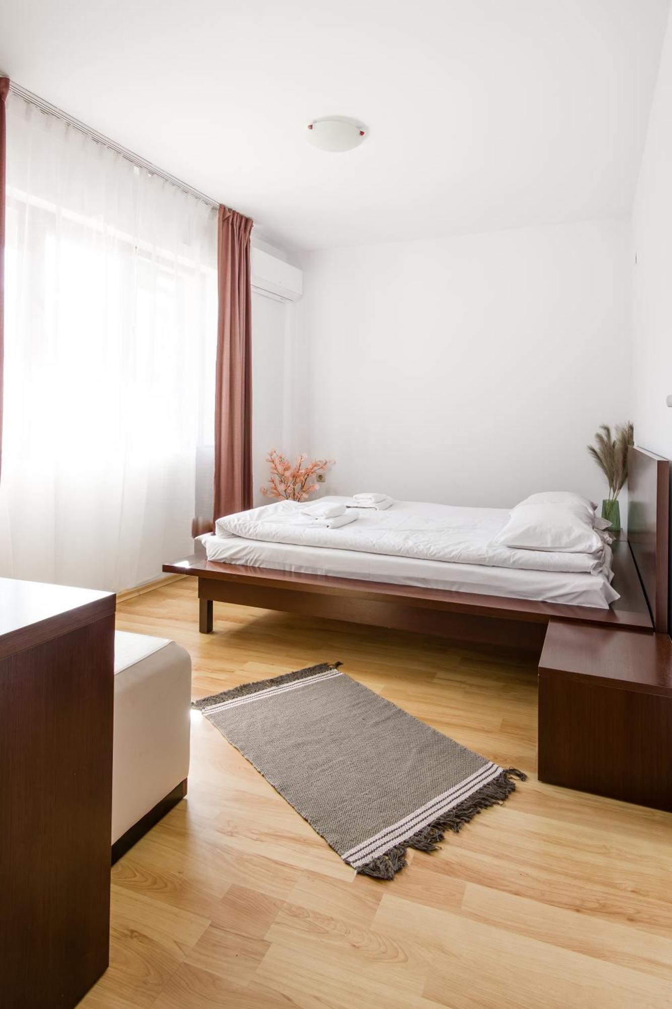 Todorka Apartments In Банско Экстерьер фото
