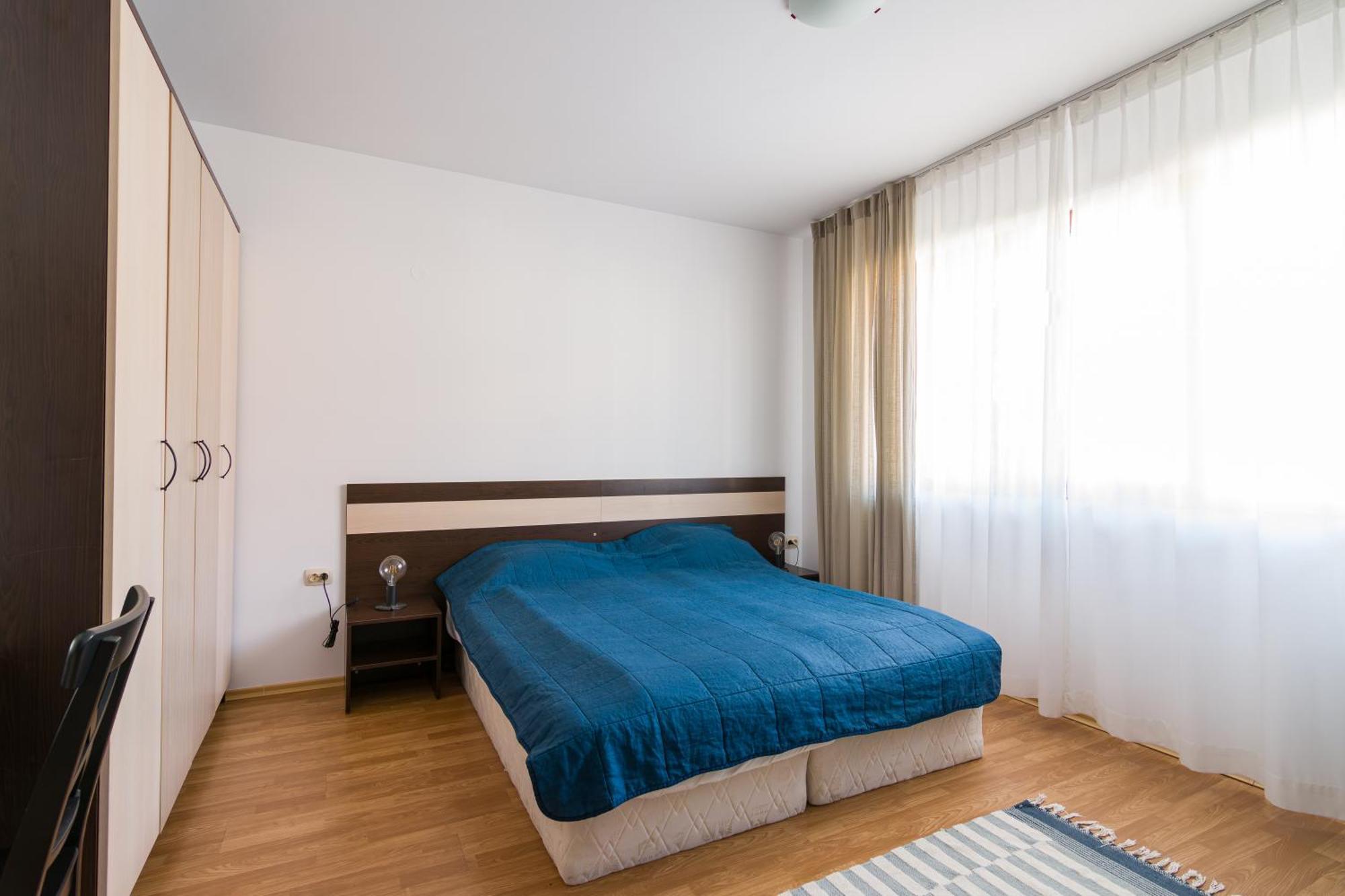 Todorka Apartments In Банско Экстерьер фото